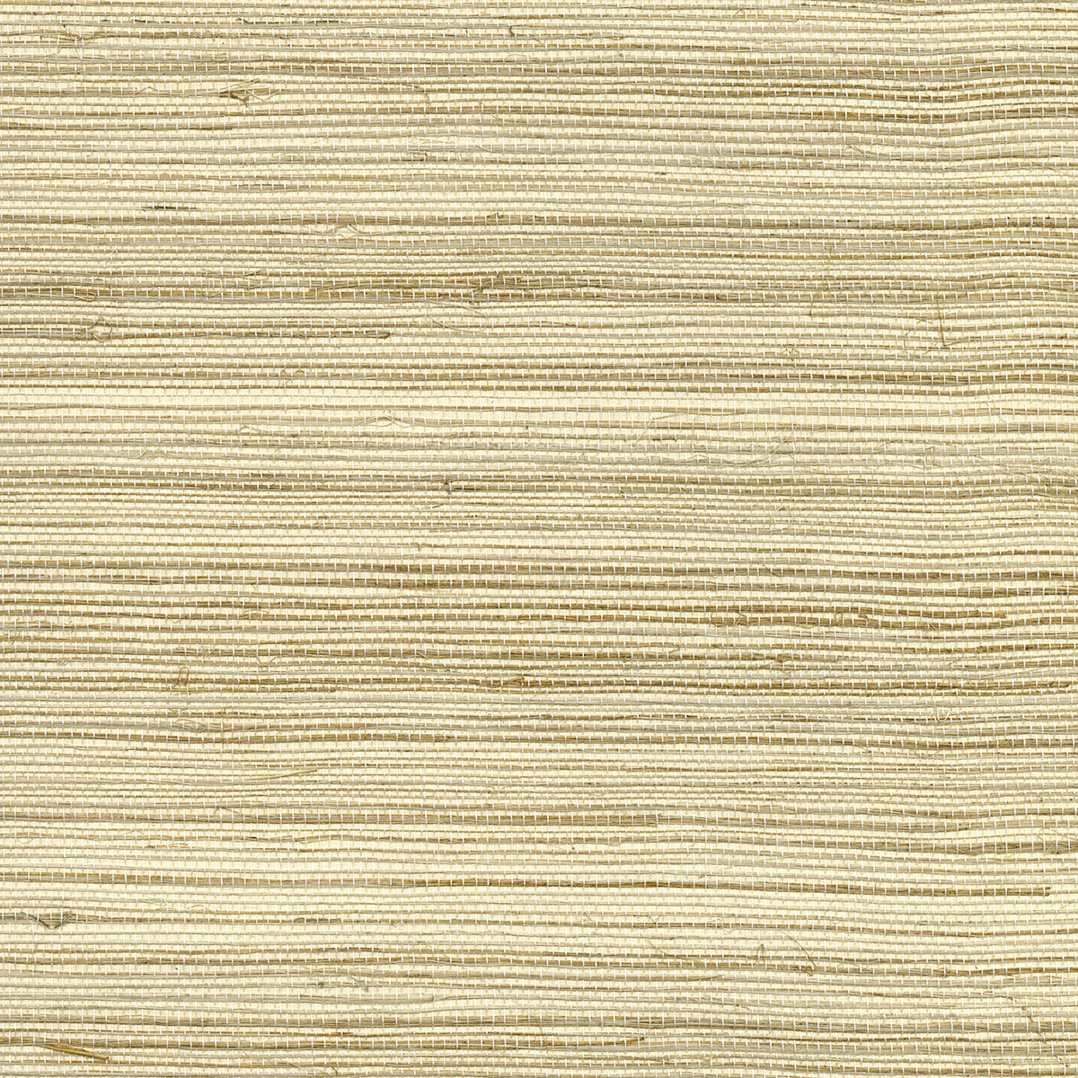 Kenneth James 2732-80016  Wallpaper - Eade's