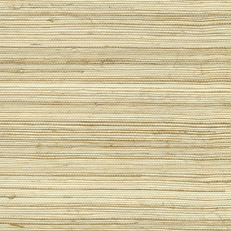 Kenneth James 2732-80016  Wallpaper - Eade's