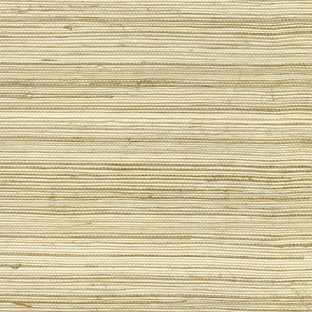 Kenneth James 2732-80016  Wallpaper - Eade's