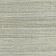 Kenneth James 2732-80035  Wallpaper - Eade's