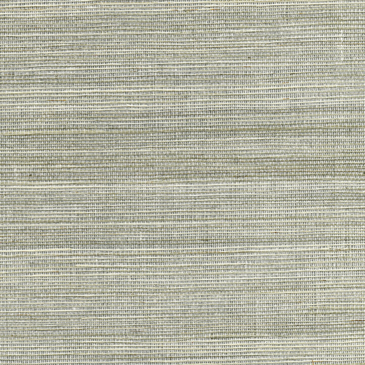 Kenneth James 2732-80035  Wallpaper - Eade's