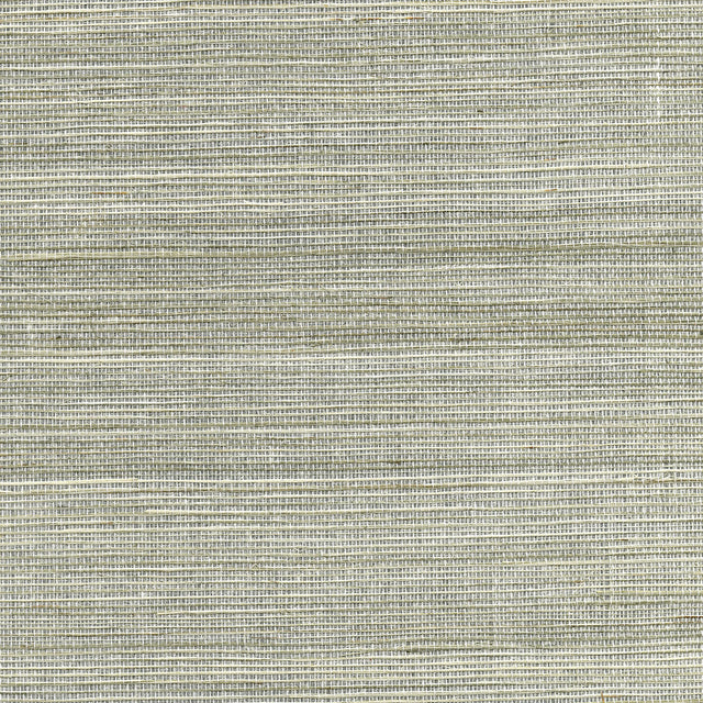 Kenneth James 2732-80035  Wallpaper - Eade's