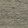Kenneth James 2732-80031  Wallpaper - Eade's