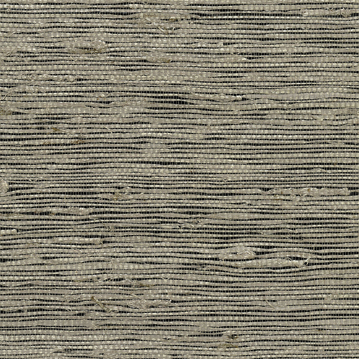 Kenneth James 2732-80031  Wallpaper - Eade's