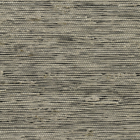 Kenneth James 2732-80031  Wallpaper - Eade's