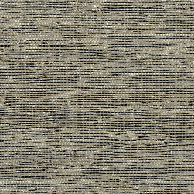 Kenneth James 2732-80031  Wallpaper - Eade's