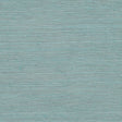 Kenneth James 2732-80017  Wallpaper - Eade's