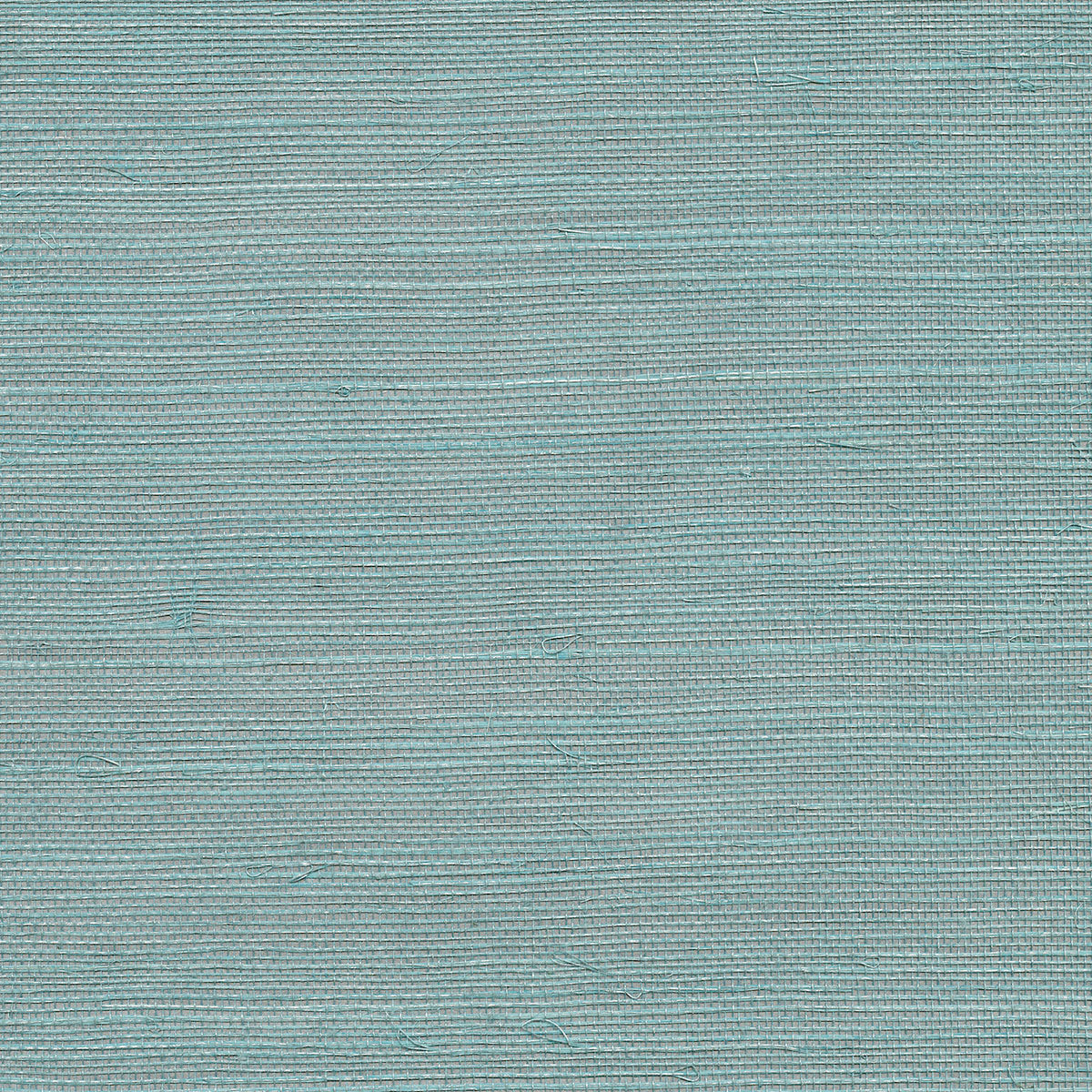 Kenneth James 2732-80017  Wallpaper - Eade's