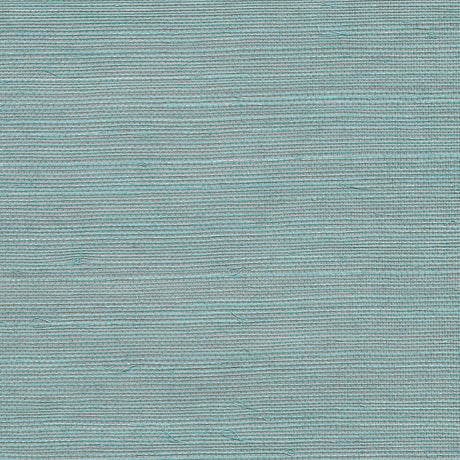 Kenneth James 2732-80017  Wallpaper - Eade's