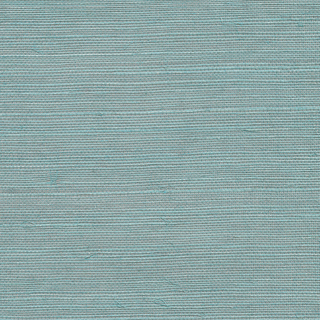 Kenneth James 2732-80017  Wallpaper - Eade's