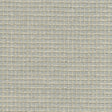 Kenneth James 2732-80070  Wallpaper - Eade's