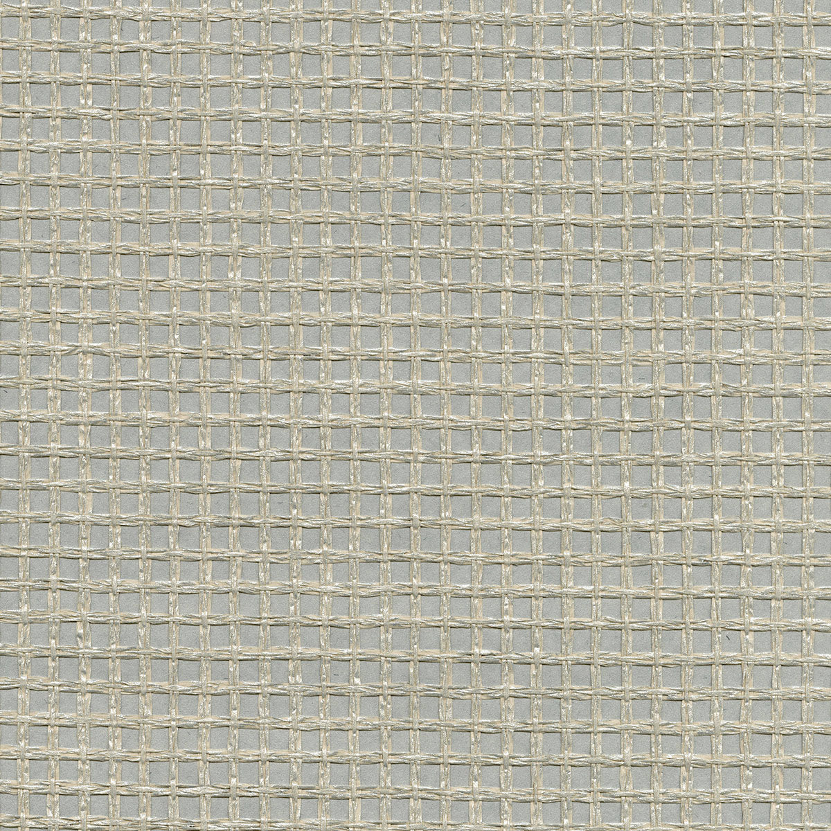 Kenneth James 2732-80070  Wallpaper - Eade's