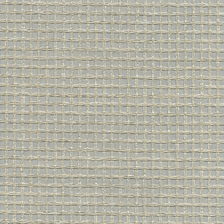 Kenneth James 2732-80070  Wallpaper - Eade's