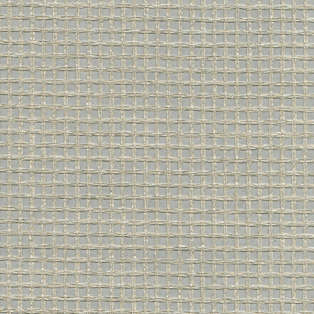Kenneth James 2732-80070  Wallpaper - Eade's