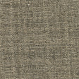 Kenneth James 2732-80041  Wallpaper - Eade's