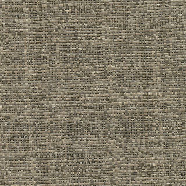 Kenneth James 2732-80041  Wallpaper - Eade's