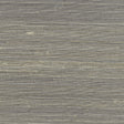Kenneth James 2732-80042  Wallpaper - Eade's