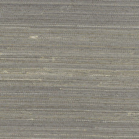 Kenneth James 2732-80042  Wallpaper - Eade's