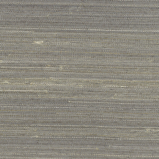 Kenneth James 2732-80042  Wallpaper - Eade's