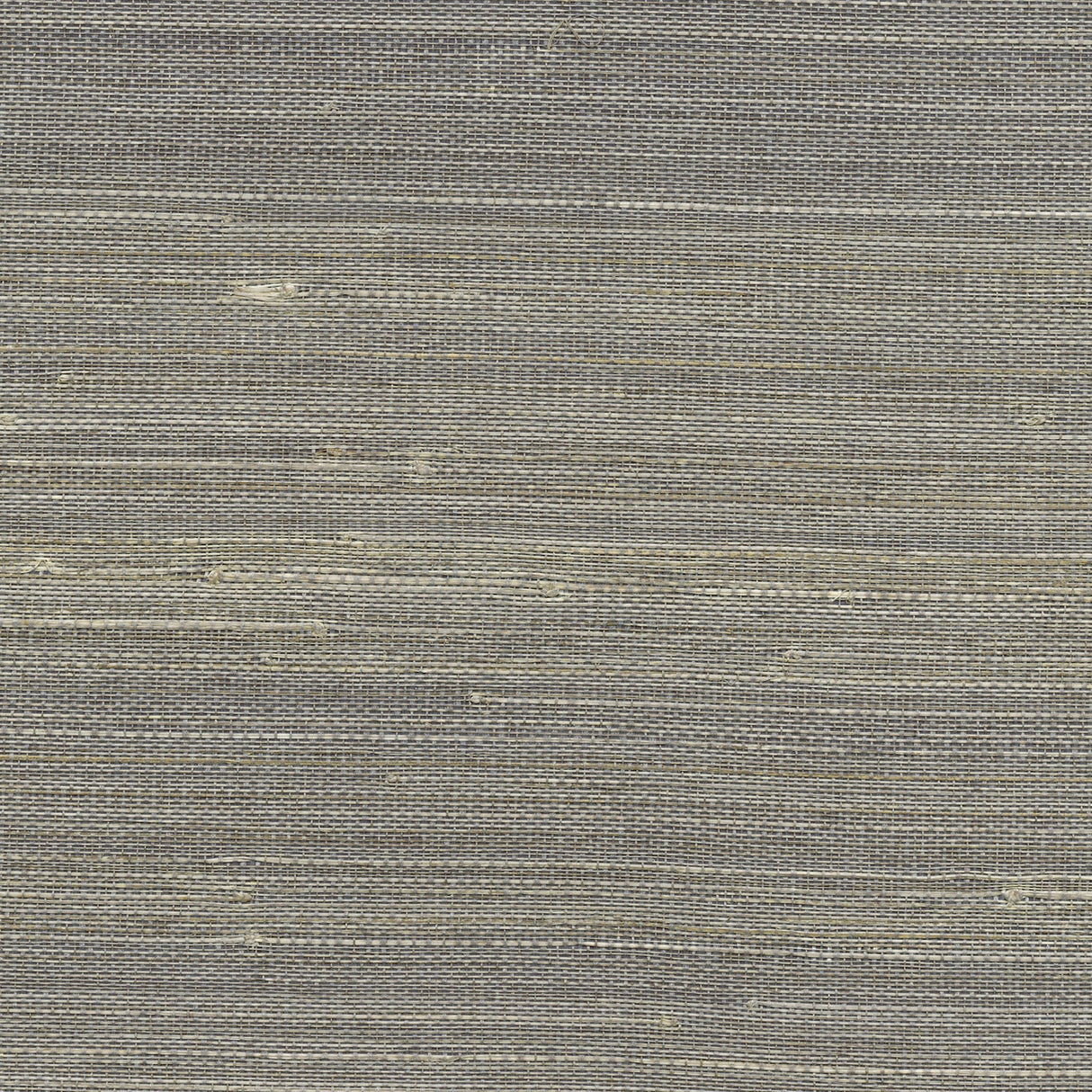 Kenneth James 2732-80031 Binan Lavender Grasscloth Wallpaper