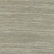 Kenneth James 2732-80032  Wallpaper - Eade's