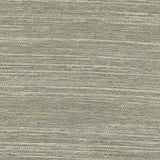 Kenneth James 2732-80032  Wallpaper - Eade's