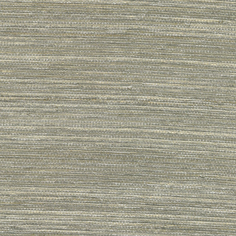 Kenneth James 2732-80032  Wallpaper - Eade's