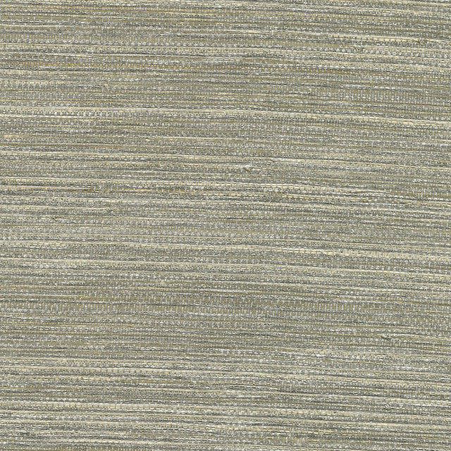 Kenneth James 2732-80032  Wallpaper - Eade's