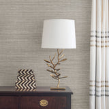 Kenneth James 2732-80032  Wallpaper - Eade's