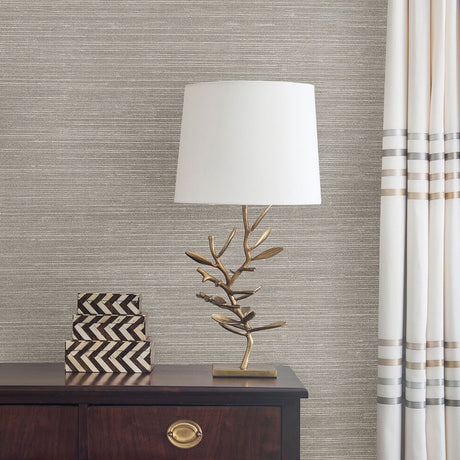 Kenneth James 2732-80032  Wallpaper - Eade's