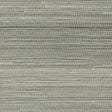 Kenneth James 2732-80033  Wallpaper - Eade's