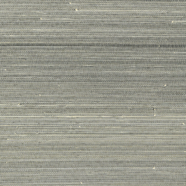 Kenneth James 2732-80033  Wallpaper - Eade's