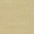 Kenneth James 2732-80037  Wallpaper - Eade's