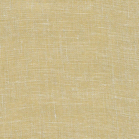 Kenneth James 2732-80037  Wallpaper - Eade's