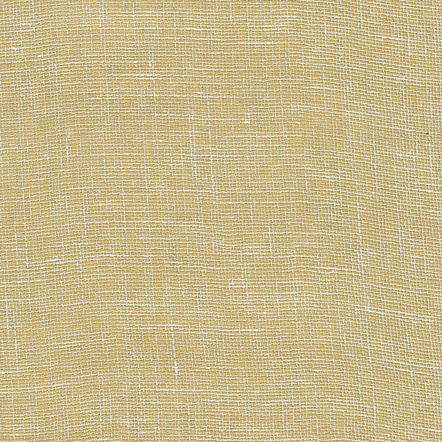 Kenneth James 2732-80037  Wallpaper - Eade's