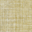 Kenneth James 2732-80036  Wallpaper - Eade's