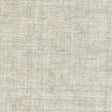 Kenneth James 2732-80030  Wallpaper - Eade's