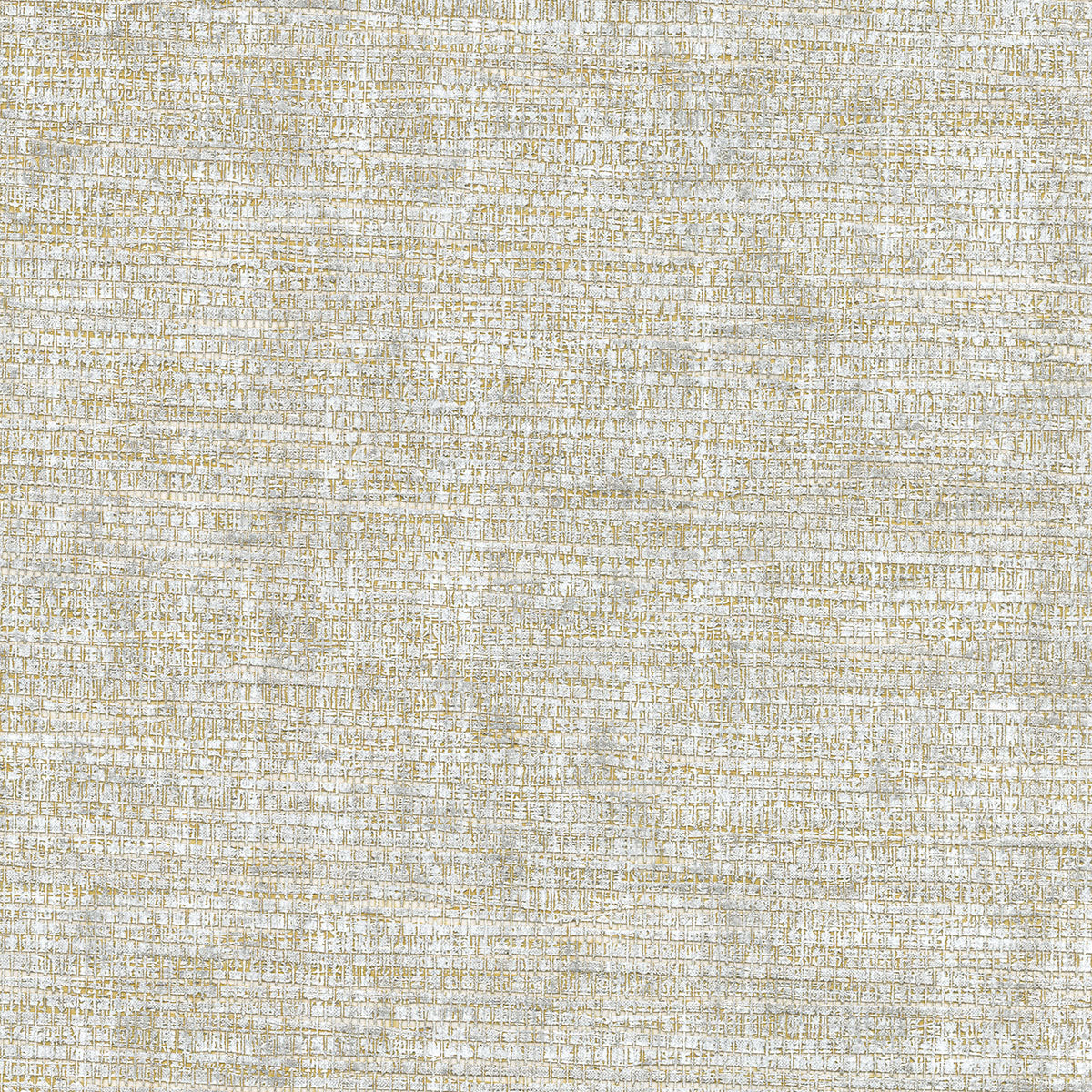 Kenneth James 2732-80030  Wallpaper - Eade's