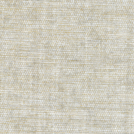 Kenneth James 2732-80030  Wallpaper - Eade's