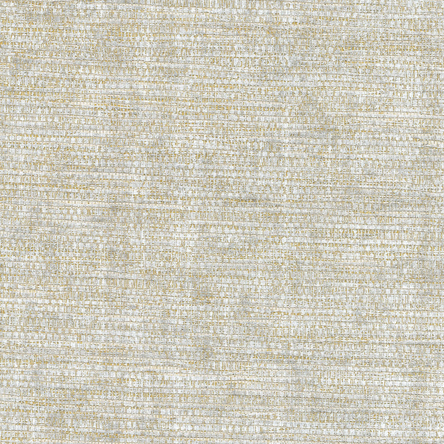 Kenneth James 2732-80030  Wallpaper - Eade's