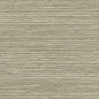 Kenneth James 2732-80038  Wallpaper - Eade's