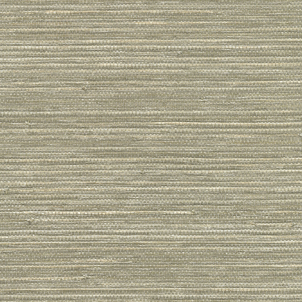 Kenneth James 2732-80038  Wallpaper - Eade's
