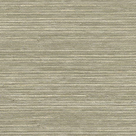 Kenneth James 2732-80038  Wallpaper - Eade's