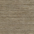Kenneth James 2732-80046  Wallpaper - Eade's