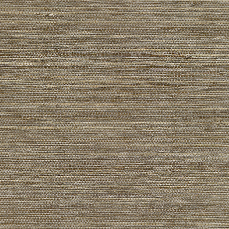 Kenneth James 2732-80046  Wallpaper - Eade's
