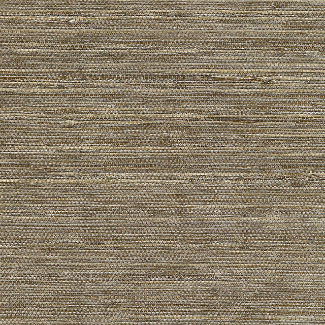 Kenneth James 2732-80046  Wallpaper - Eade's