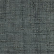 Kenneth James 2732-80047  Wallpaper - Eade's