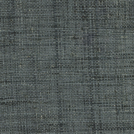 Kenneth James 2732-80047  Wallpaper - Eade's