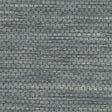 Kenneth James 2732-80043  Wallpaper - Eade's