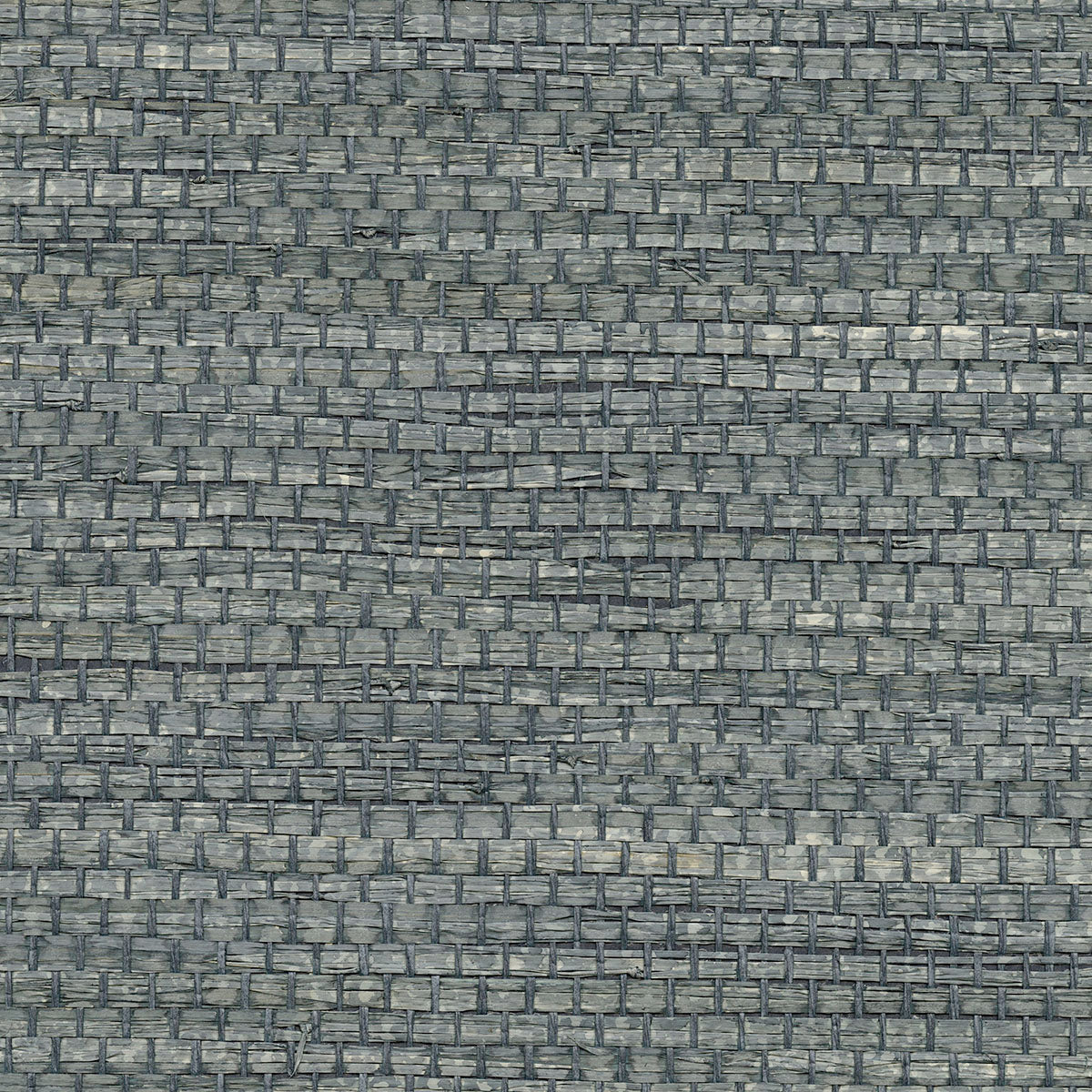 Kenneth James 2732-80043  Wallpaper - Eade's